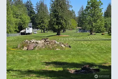 1020 120th Avenue E, Edgewood, WA 98372 - Photo 8