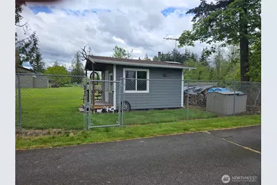 1020 120th Avenue E, Edgewood, WA 98372 - Photo 12