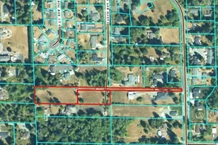 1020 120th Ave E, Edgewood, WA 98372 - Photo 1