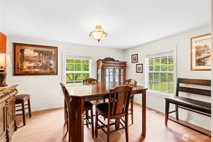 3407 S Fruitland, Puyallup, WA 98373 - Photo 10