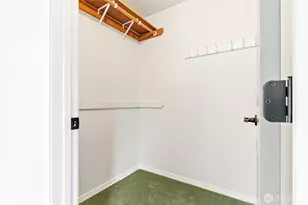 3407 S Fruitland, Puyallup, WA 98373 - Photo 28
