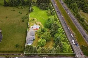 3407 S Fruitland, Puyallup, WA 98373 - Photo 2