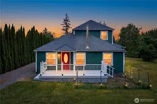 3407 S Fruitland, Puyallup, WA 98373 - Photo 1