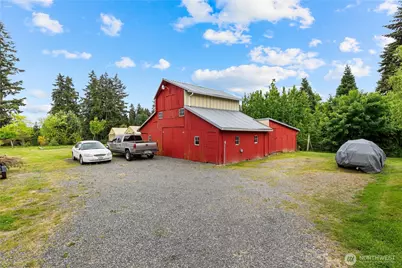 3407 S Fruitland, Puyallup, WA 98373 - Photo 34