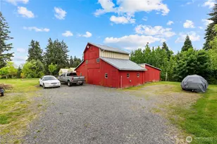 3407 S Fruitland, Puyallup, WA 98373 - Photo 34