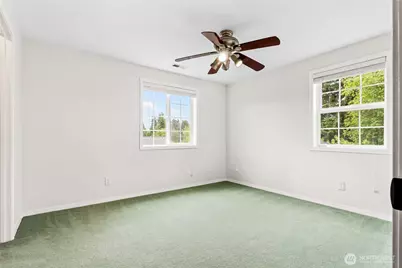 3407 S Fruitland, Puyallup, WA 98373 - Photo 26