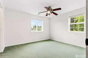 3407 S Fruitland, Puyallup, WA 98373 - Photo 26