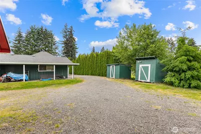 3407 S Fruitland, Puyallup, WA 98373 - Photo 36