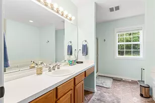 3407 S Fruitland, Puyallup, WA 98373 - Photo 22