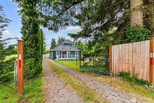 3407 S Fruitland, Puyallup, WA 98373 - Photo 4