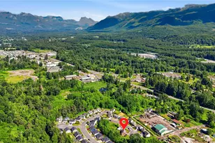 32641 143rd Pl SE, Sultan, WA 98294 - Photo 38
