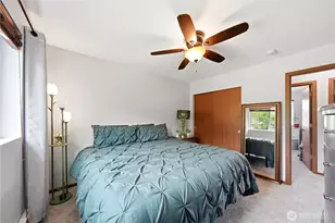 32641 143rd Pl SE, Sultan, WA 98294 - Photo 22
