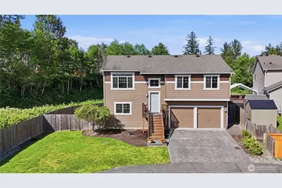 32641 143rd Place SE, Sultan, WA 98294 - Photo 2
