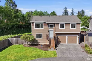 32641 143rd Pl SE, Sultan, WA 98294 - Photo 2