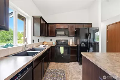 32641 143rd Place SE, Sultan, WA 98294 - Photo 14