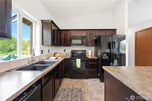 32641 143rd Pl SE, Sultan, WA 98294 - Photo 14