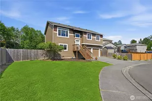32641 143rd Pl SE, Sultan, WA 98294 - Photo 34