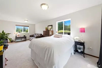 32641 143rd Place SE, Sultan, WA 98294 - Photo 30