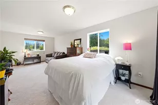 32641 143rd Pl SE, Sultan, WA 98294 - Photo 30