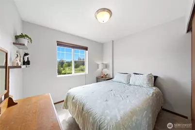 32641 143rd Place SE, Sultan, WA 98294 - Photo 18