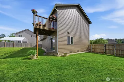 32641 143rd Place SE, Sultan, WA 98294 - Photo 36