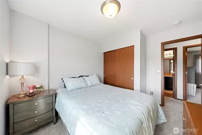 32641 143rd Place SE, Sultan, WA 98294 - Photo 24