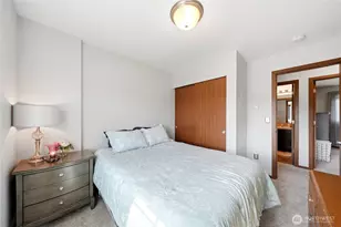 32641 143rd Pl SE, Sultan, WA 98294 - Photo 24