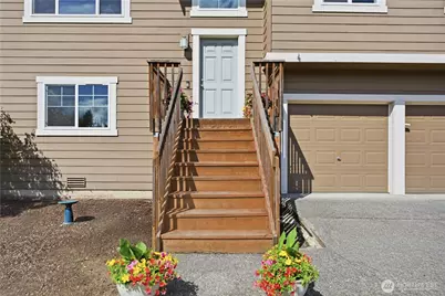 32641 143rd Place SE, Sultan, WA 98294 - Photo 4
