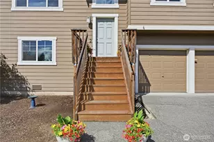 32641 143rd Pl SE, Sultan, WA 98294 - Photo 4
