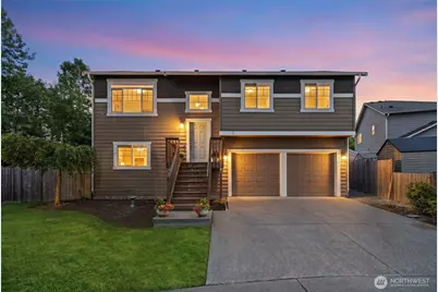 32641 143rd Place SE, Sultan, WA 98294 - Photo 1