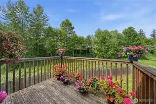 32641 143rd Pl SE, Sultan, WA 98294 - Photo 32