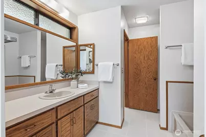 30130 SE Issaquah Fall City Road, Fall City, WA 98024 - Photo 18