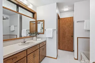 30130 SE Issaquah-Fall City Rd, Fall City, WA 98024 - Photo 18