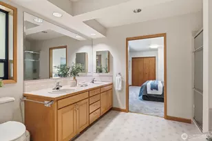 30130 SE Issaquah-Fall City Rd, Fall City, WA 98024 - Photo 24