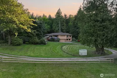 30130 SE Issaquah Fall City Road, Fall City, WA 98024 - Photo 6
