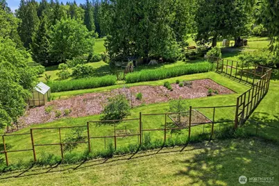 30130 SE Issaquah Fall City Road, Fall City, WA 98024 - Photo 26