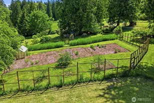 30130 SE Issaquah-Fall City Rd, Fall City, WA 98024 - Photo 26