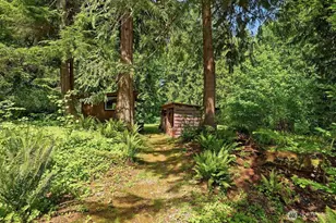 30130 SE Issaquah-Fall City Rd, Fall City, WA 98024 - Photo 30