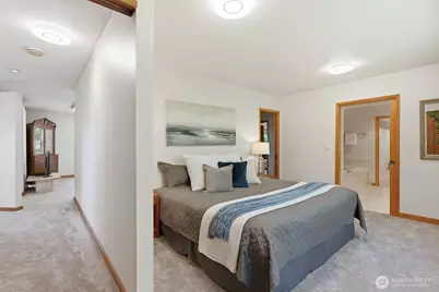 30130 SE Issaquah Fall City Road, Fall City, WA 98024 - Photo 16