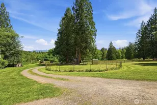 30130 SE Issaquah-Fall City Rd, Fall City, WA 98024 - Photo 4