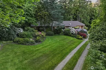 30130 SE Issaquah Fall City Road, Fall City, WA 98024 - Photo 34