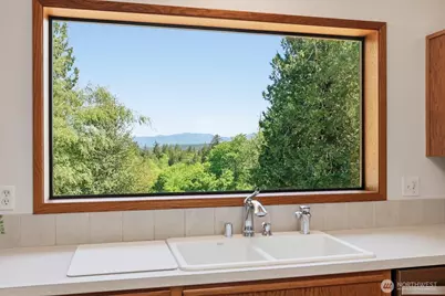 30130 SE Issaquah Fall City Road, Fall City, WA 98024 - Photo 14