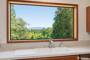 30130 SE Issaquah-Fall City Rd, Fall City, WA 98024 - Photo 14
