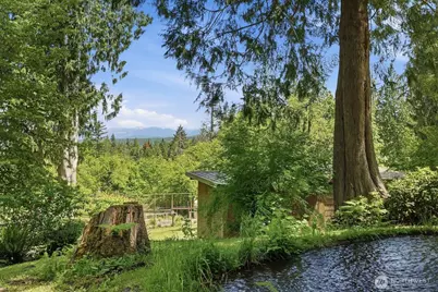 30130 SE Issaquah Fall City Road, Fall City, WA 98024 - Photo 28