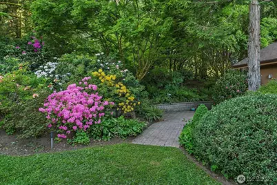 30130 SE Issaquah Fall City Road, Fall City, WA 98024 - Photo 36