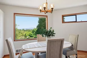 30130 SE Issaquah-Fall City Rd, Fall City, WA 98024 - Photo 12