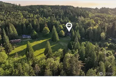 30130 SE Issaquah Fall City Road, Fall City, WA 98024 - Photo 38