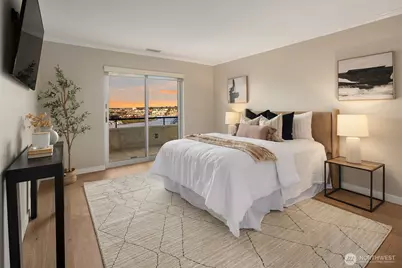 2565 Dexter Avenue N #401, Seattle, WA 98109 - Photo 28
