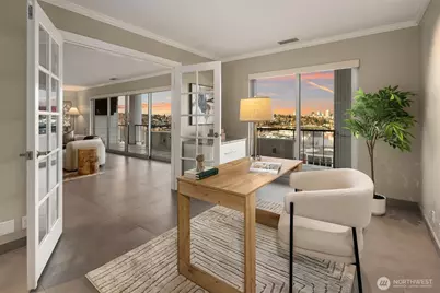 2565 Dexter Avenue N #401, Seattle, WA 98109 - Photo 12