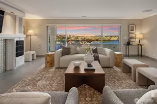 2565 Dexter Ave N, Seattle, WA 98109 - Photo 2